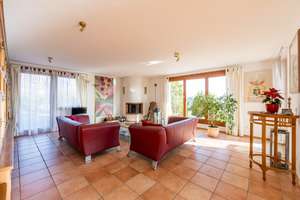 Einzigartiges Wohnerlebnis mit Alpenpanorama in Rotzel – Die vollständige Adresse der Immobilie erhältst du vom Anbieter., 79725 Laufenburg (Baden) – Vorschaubild 11