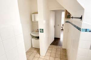 2-Zimmer-Wohnung in Eystrup – Mahlen 2b, 27324 Eystrup – Vorschaubild 8