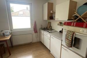 1-Zimmer-Wohnung in Heidelberg-Wieblingen – Die vollständige Adresse der Immobilie erhältst du vom Anbieter., 69123 Wieblingen, Heidelberg – Vorschaubild 4