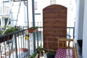 Gemütliche 3-Zimmer-Wohnung in Leipzig Reudnitz ab 1.11. oder 1.10. – Heinrichstr. 30, 4317 Reudnitz-Thonberg, Leipzig – Vorschaubild 7