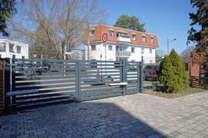 KfW-40-Plus-Mehrfamilienhaus - Ertragreiches MFH mit Photovoltaik & Erdwärmepumpe – Die vollständige Adresse der Immobilie erhältst du vom Anbieter., 12623 Mahlsdorf, Berlin – Vorschaubild 27