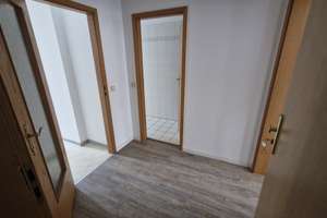 2-Raumwohnung in Magdeburg Stadtfeld Ost – Immermannstraße 9, 39108 Stadtfeld Ost, Magdeburg – Vorschaubild 3