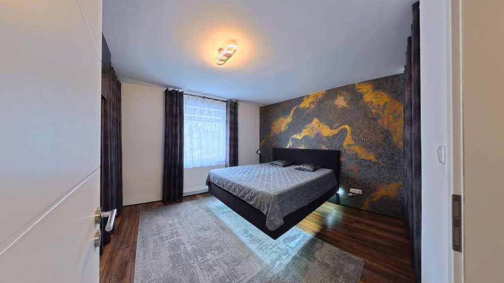 Immobilie in Reppenstedt - Familienfreundliches Mittelreihenhaus in Reppenstedt- 120 m² mit 5 Zimmern - Bild 4