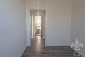 3 Raum Wohnung mit Einbauküche im Süden von Magdeburg ab sofort für nette Mieter bezugsfertig – Alt Fermersleben 12b, 39122 Fermersleben, Magdeburg – Vorschaubild 8