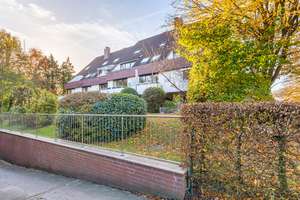 Property thumbnail 18