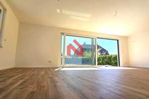 Moderne Doppelhaushälfte in zentraler Lage von Eislingen/Fils – Neubau 2024 – Göppingen (Kreis) – Vorschaubild 18