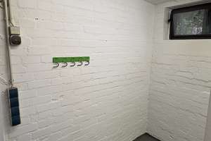 3-Zimmer-Wohnung in ruhiger, zentraler Seitenstraße von HH Eidelstedt  – Eidelstedter Dorfstr. 14, 22527 Eidelstedt, Hamburg – Vorschaubild 13