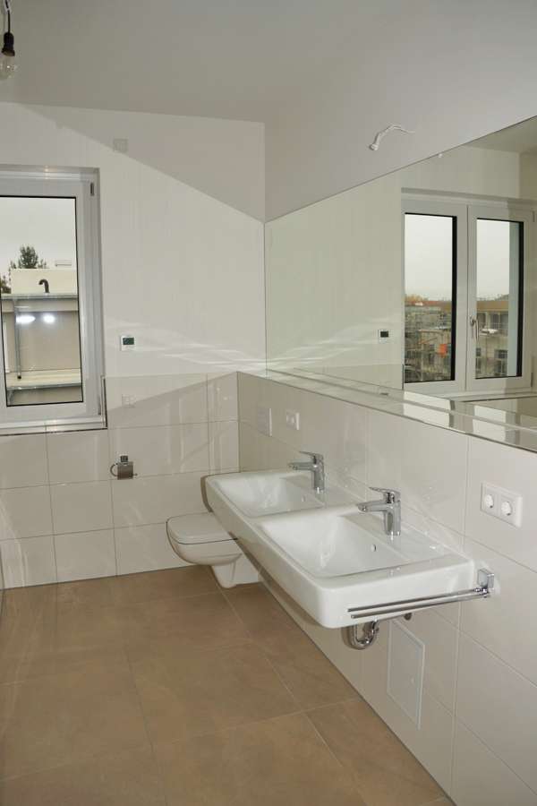 Mansfelder Straße 40, 01309 Dresden - Photo 3