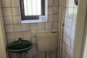     Seltene Gelegenheit: Traumgrundstück Urdenbach mit großem Entwicklungspotenzial – 40593 Urdenbach, Düsseldorf – Vorschaubild 6