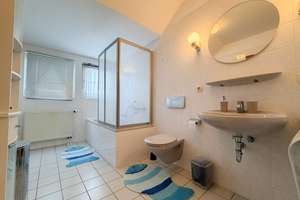 *RESERVIERT*Gepflegtes Ein-/Zweifamilienhaus mit Garten in zentraler Lage von Wissen! – Die vollständige Adresse der Immobilie erhältst du vom Anbieter., 57537 Wissen – Vorschaubild 23