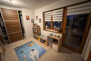 Zuhause mit 5 Zimmern in Klüsserath – Salmstraße 12a, 54340 Klüsserath – Vorschaubild 32