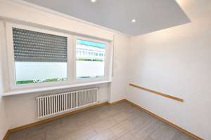 Freistehendes Einfamilienhaus mit Anbau im Bauhaus-Stil + großes Grundstück und herrlicher Aussicht – Die vollständige Adresse der Immobilie erhältst du vom Anbieter., 69126 Boxberg, Heidelberg – Vorschaubild 16