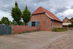 Exclusive 4-Zimmer Wohnung mit 2 Stellplätzen in Bemerode ohne Maklerprovision – Wülfeler Str. 9, 30539 Bemerode, Hannover – Vorschaubild 16