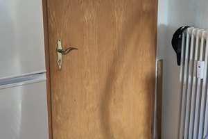 Nachmieter Gesucht: Gemütliche 2-Zimmer-Wohnung in Karlsruhe-Hagsfeld – Sandweg 19, 76139 Hagsfeld, Karlsruhe – Vorschaubild 6