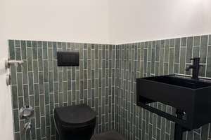 Modernisierte 4-Raum-ETW mit eigenem Garten im beliebten Schmachtenbergviertel – 45219 Kettwig, Essen – Vorschaubild 7