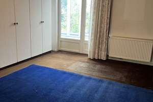 Wohnen mit Charakter: ebenerdiger Bungalow in Bremen-Grolland  – Krumhörnweg 34, 28259 Grolland, Bremen – Vorschaubild 4