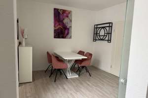 Großes Reihenhaus in Innenstadtlage von Unna – Rahlenbeckstraße 5, 59423 Unna – Vorschaubild 2