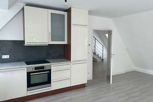 Property thumbnail 21