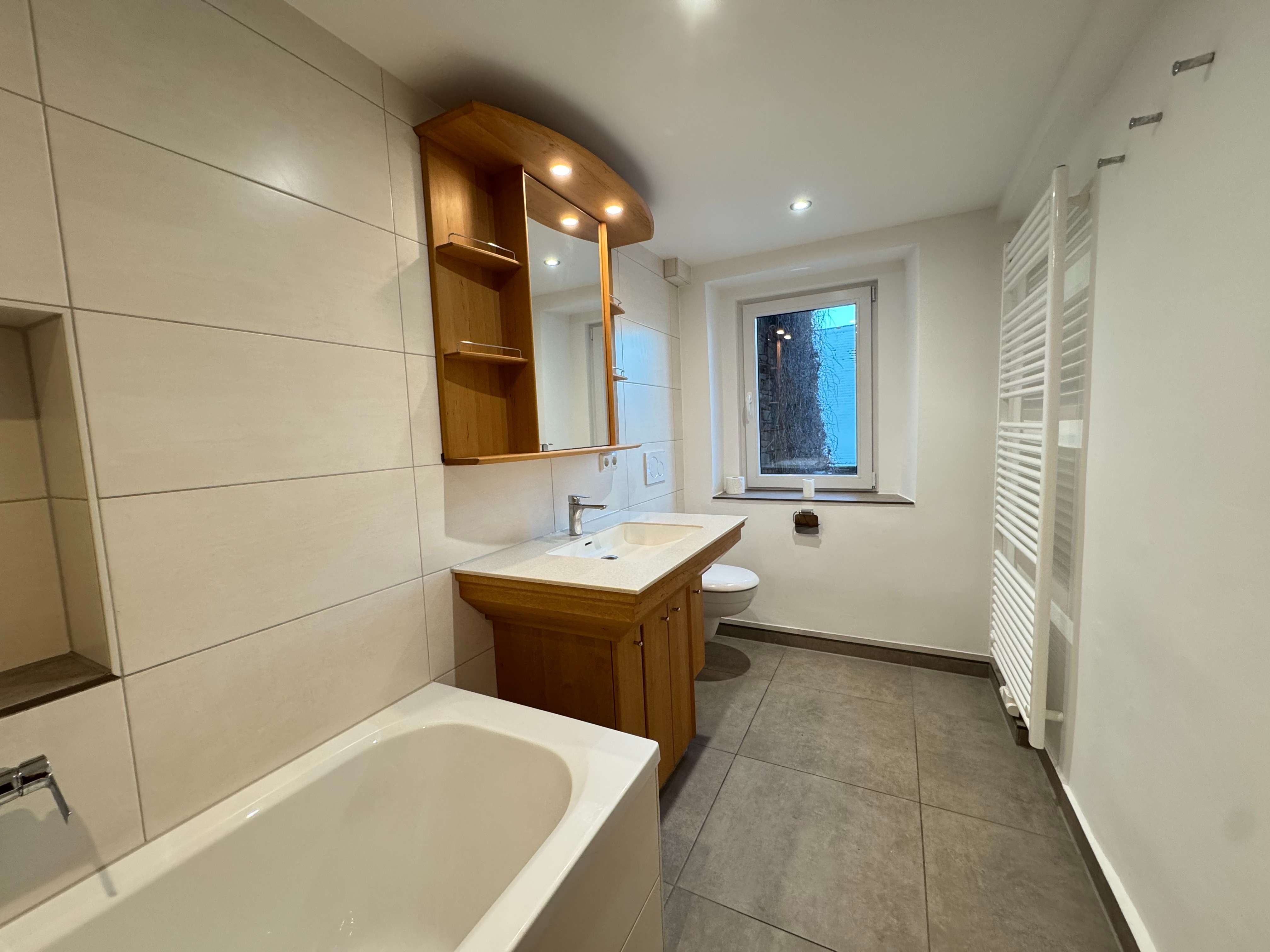 Immobilie in Freiberg - 2 historische Häuser auf einem Grundstück - Bild 2