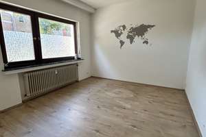 Schöne 2 Zimmerwohnung 72,5 m2  mit eigenem Eingang in Kornelimünster  – 52076 Kornelimünster, Aachen – Vorschaubild 6