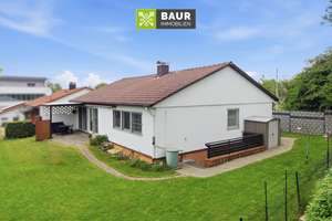 360° | Einfamilienhaus in Ravensburg-Obereschach