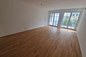 Preiswerte und individuelle 2-Zimmer-Wohnung – Pulverteich 20-22, 20099 St. Georg, Hamburg – Vorschaubild 4