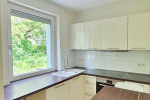 Top Lage, helle ruhige 3-Zimmerwohnung – Pflugstr. 4, 10115 Mitte (Ortsteil), Berlin – Vorschaubild 10