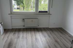 3-Zimmer ETW mit Loggia - 1. Obergeschoss! – Wilmsmannstraße 4 , 44269 Berghofen, Dortmund – Vorschaubild 14