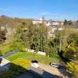Renoviert # AUFZUG/ BALKON # ab 4 Pers. zahlt das Jobcenter