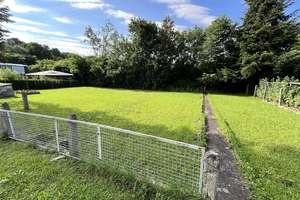 VBU Immobilien - großes Haus und größerer Garten – Die vollständige Adresse der Immobilie erhältst du vom Anbieter., 74363 Güglingen – Vorschaubild 2