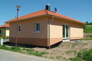 Ihr neuer Bungalow in Medingen – Die vollständige Adresse der Immobilie erhältst du vom Anbieter., 1458 Ottendorf-Okrilla – Vorschaubild 5