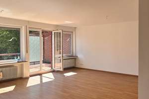 4-Zimmer-Wohnung in Kassel Brasselsberg – Uhlenhorststraße 18, 34132 Brasselsberg, Kassel – Vorschaubild 3