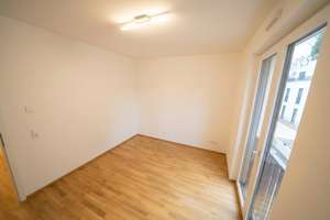 Provisionsfrei für den Mieter - 3-Zimmer-Neubauwohnung am Westerberg zu vermieten – Die vollständige Adresse der Immobilie erhältst du vom Anbieter., 49076 Westerberg, Osnabrück – Vorschaubild 6