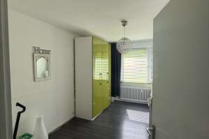 4-Zimmer-Wohnung in Toplage Düsseltal – perfekte Kombination aus Eigennutz & Kapitalanlage – Die vollständige Adresse der Immobilie erhältst du vom Anbieter., 40239 Düsseltal, Düsseldorf – Vorschaubild 11
