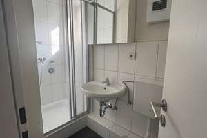 schöne, helle Altbauwohnung – Die vollständige Adresse der Immobilie erhältst du vom Anbieter., 52068 Panneschopp, Aachen – Vorschaubild 2