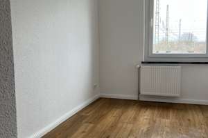 Kernsanierte 4-Zimmer-Wohnung mit Balkon in Magdeburg – Sudenburger Wuhne 19, 39112 Sudenburg, Magdeburg – Vorschaubild 11