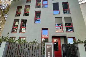 Property thumbnail 17