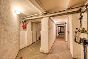 Property thumbnail 25