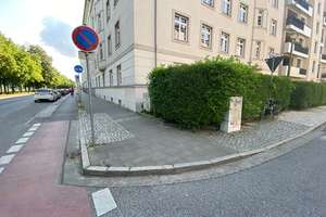 Bezugsfrei ab 09/2026 ! Hübsche, kleine 2-R-Whg. in Dresden-Johannstadt  an den Elbwiesen – Alfred-Schrapel-Str. 12, 1307 Johannstadt-Nord, Dresden – Vorschaubild 4