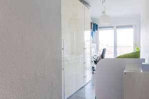 Provisionsfrei: Moderne 3,5-Zimmer-ETW in Hamm-Werries – Die vollständige Adresse der Immobilie erhältst du vom Anbieter., 59071 Uentrop, Hamm – Vorschaubild 19