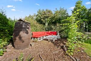 Bezugsfertiger Bungalow mit einladendem Wohnbereich und gepflegtem Garten – Die vollständige Adresse der Immobilie erhältst du vom Anbieter., 47638 Straelen – Vorschaubild 35