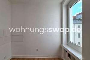 Wohnungstausch: Wilhelmshavener Str. 24 – Wilhelmshavener Str. 24, 10000 Moabit, Berlin – Vorschaubild 4