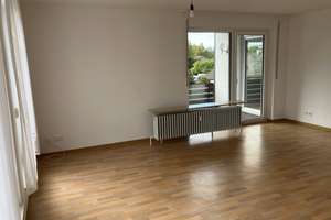 Helle, vollständig renovierte 3,5-Zimmer-Wohnung mit Balkon und EBK in Westhausen – Die vollständige Adresse der Immobilie erhältst du vom Anbieter., 73463 Westhausen – Vorschaubild 10