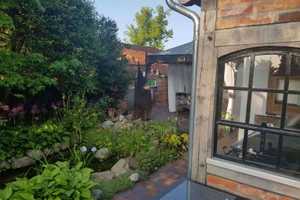 Attraktives Zweifamilienhaus in Garbsen-Heitlingen – Hannover (Kreis) – Vorschaubild 11