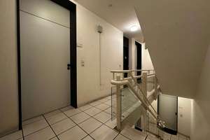 Bezugsfrei & frisch saniert: 2-Z.-Wohnung mit Balkon, Aufzug, Keller & Stellplatz im Bonner Zentrum! – Dorotheenstraße 108, 53111 Nordstadt, Bonn – Vorschaubild 29