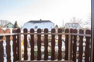 Wohntraum am Senftenberger See! – Oberspreewald-Lausitz (Kreis) – Vorschaubild 27