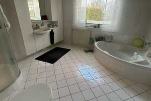 Geräumiges, günstiges und modernisiertes 5-Zimmer-Einfamilienhaus mit geh. Innenausstattung – Thedinghauser Straße 30, 27321 Verden (Kreis) – Vorschaubild 23