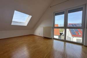 Brackenheim Botenheim, 3 Zimmer Maisonette Wohnung – Die vollständige Adresse der Immobilie erhältst du vom Anbieter., 74336 Brackenheim – Vorschaubild 6