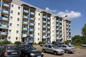 Property thumbnail 1