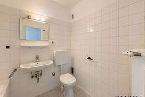 ELVIRA! - Laim, schöne und helle 2 Zimmer-Wohnung mit 2 Balkonen – Die vollständige Adresse der Immobilie erhältst du vom Anbieter., 80687 Sankt Ulrich, München – Vorschaubild 9